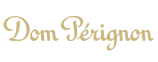 Dom Perignon