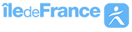 Île de France mobilités