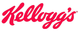 Kellogg's