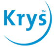 Krys
