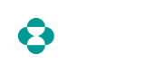 MSD Santé animale
