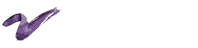 Natixis