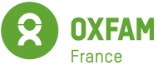 Oxfam