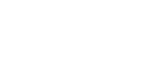 Pernod Ricard