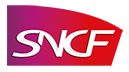 SNCF