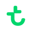 Transavia